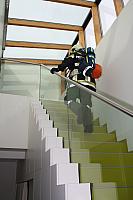 IMG 0187