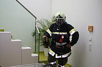 IMG 0188