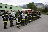 IMG 0271