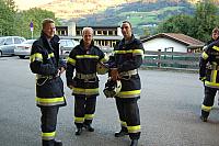 neu