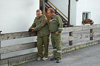 DSC 1387