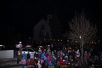 dsc 2154