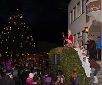 dsc 2170