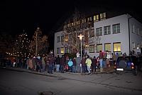 dsc 2189