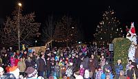 dsc 2191