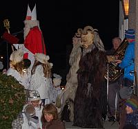 dsc 2194