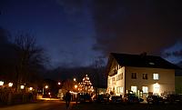dsc 2199