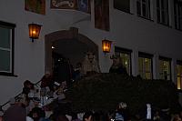 dsc 2215