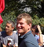 dsc 1371