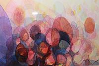 Vernissage DI Georg Schumacher